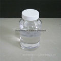 Cosmetic Raw Material Polymer Polyquaternium-6